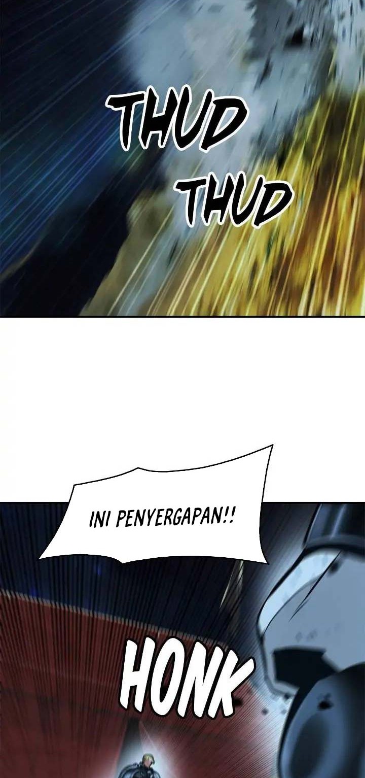 Chapter 186 - halaman 36