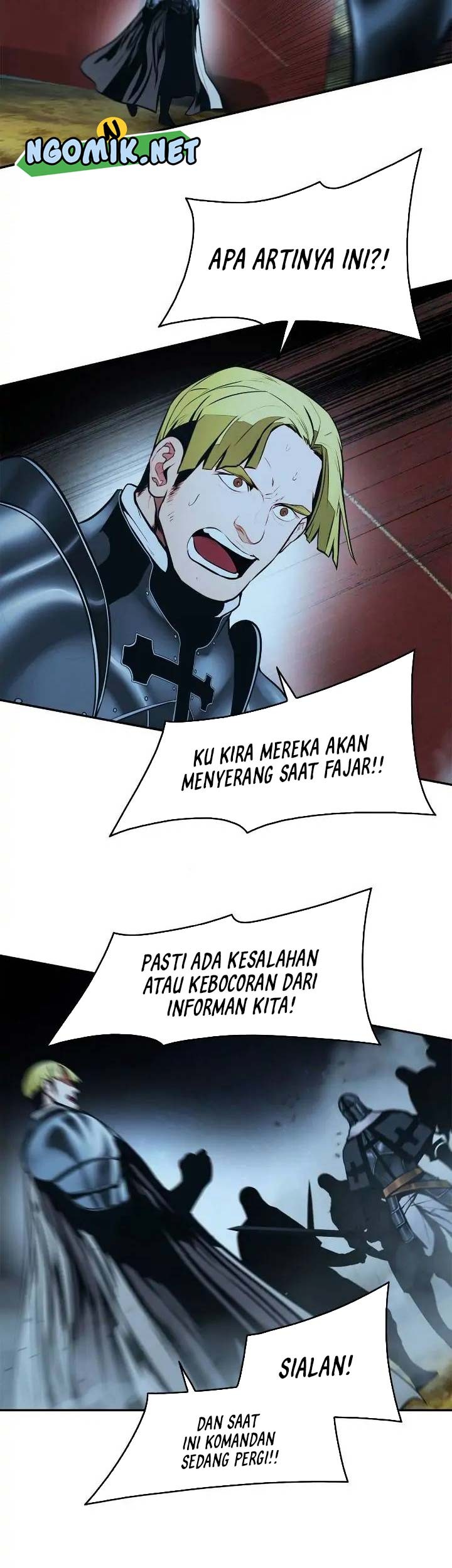 Chapter 186 - halaman 37