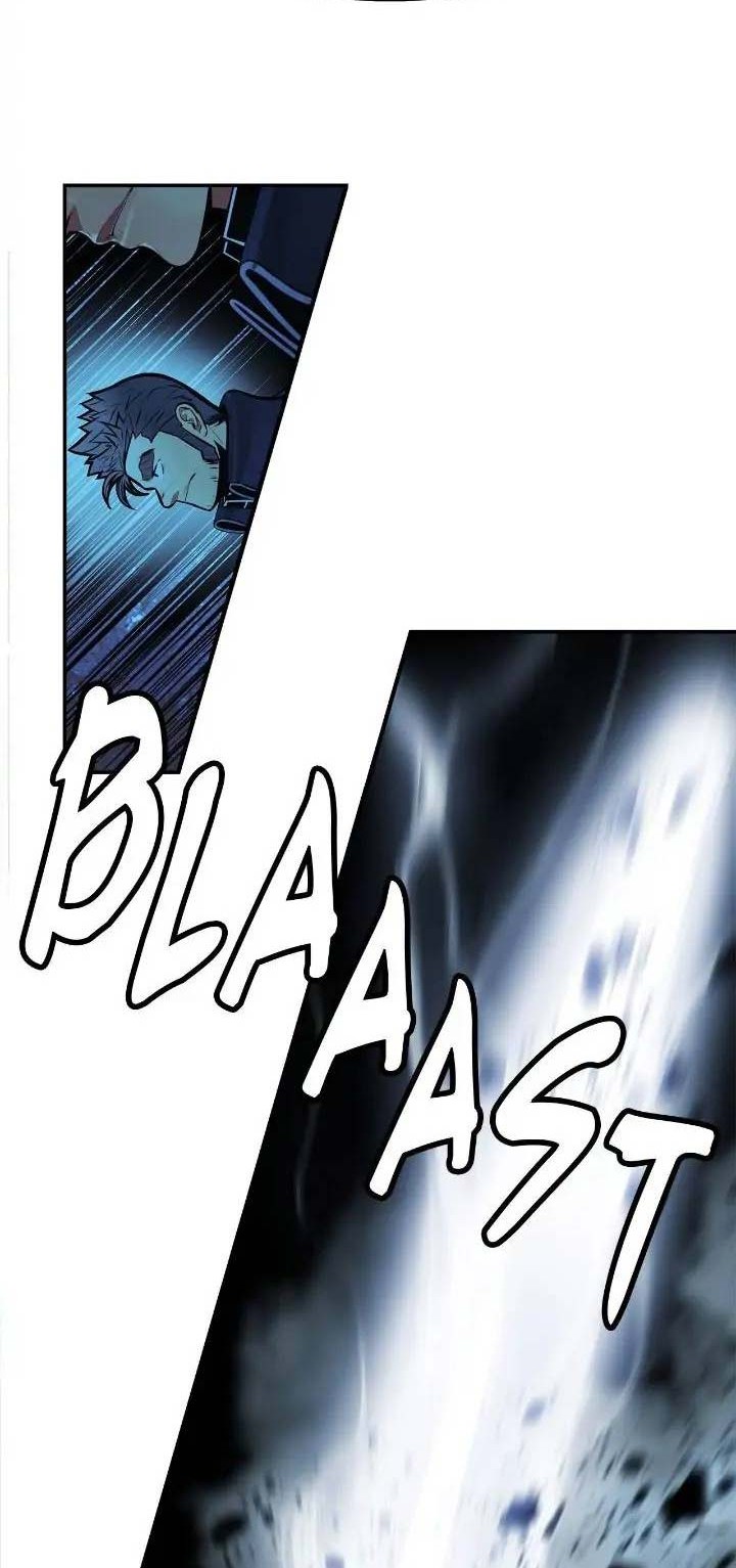 Chapter 186 - halaman 40