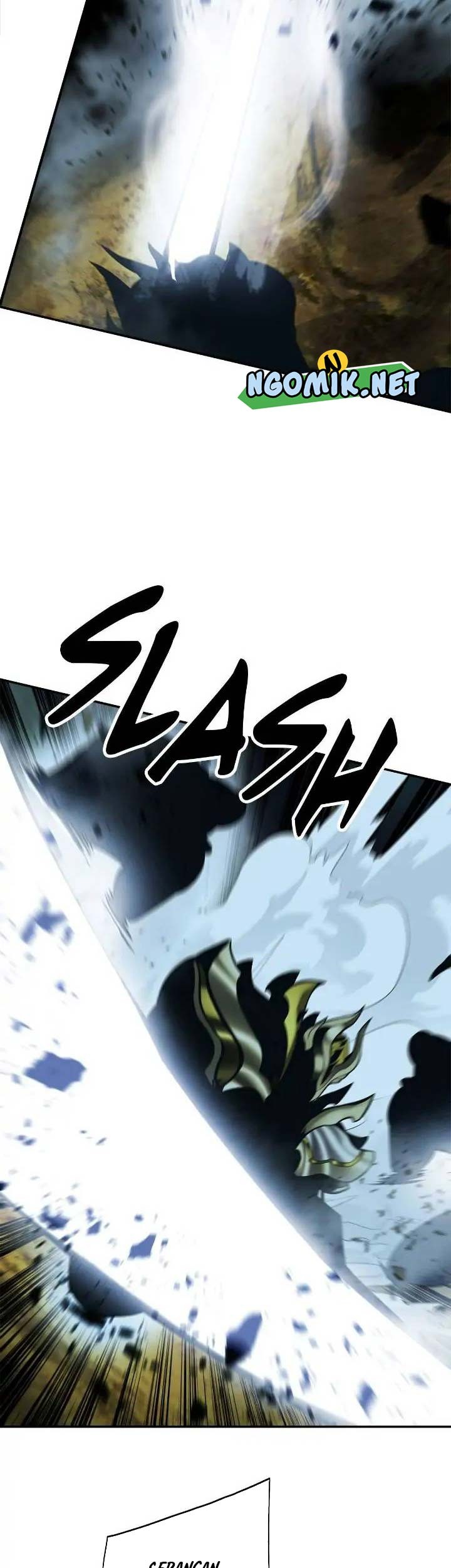 Chapter 186 - halaman 41