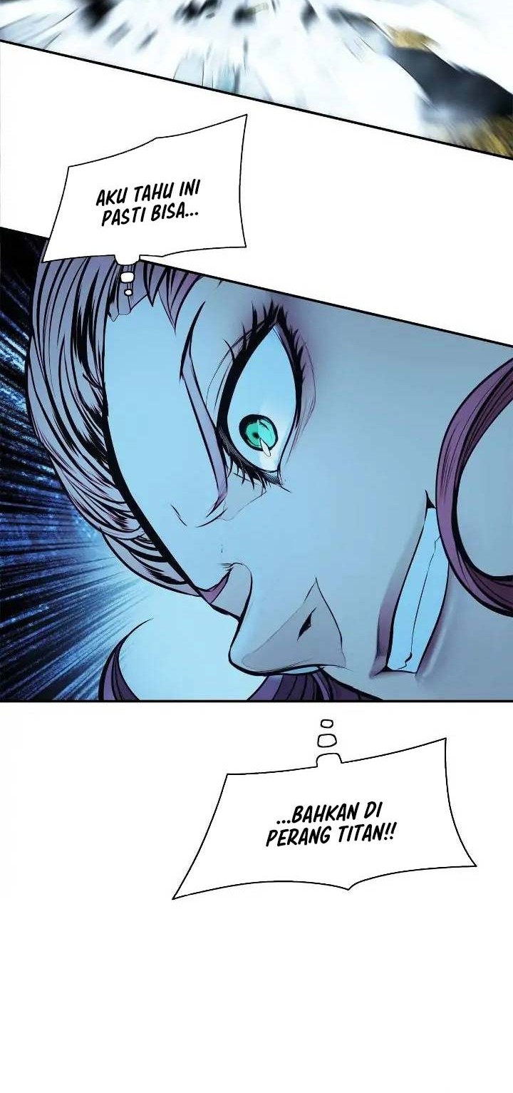 Chapter 186 - halaman 44