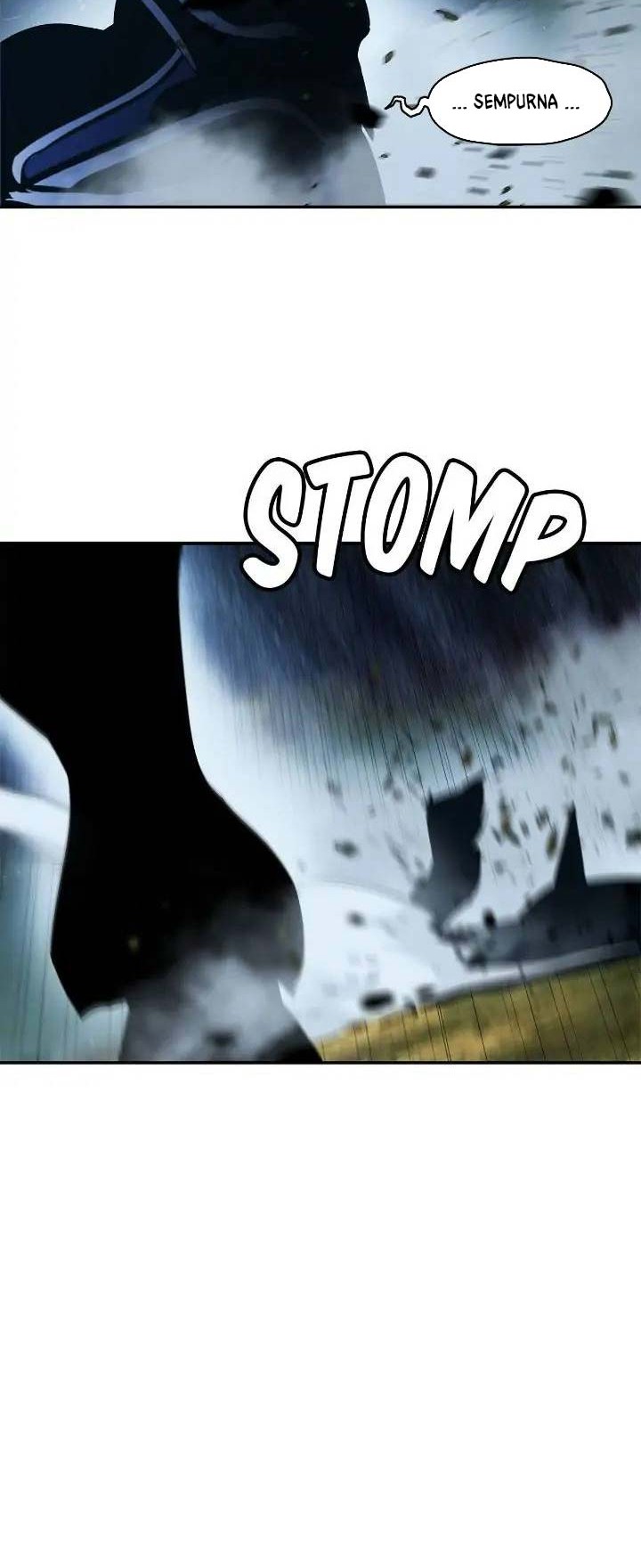 Chapter 186 - halaman 46