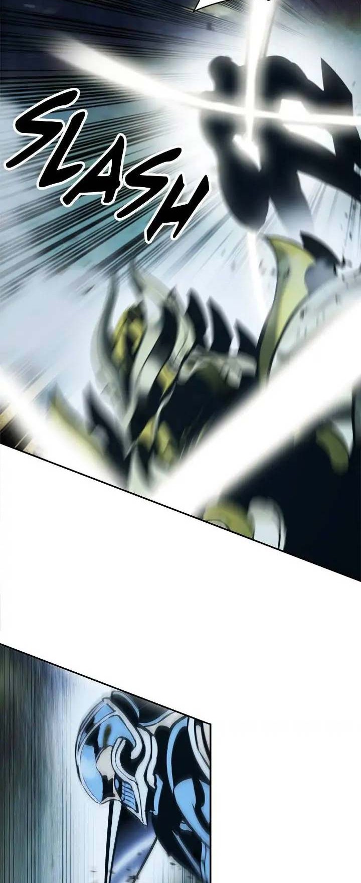 Chapter 186 - halaman 48