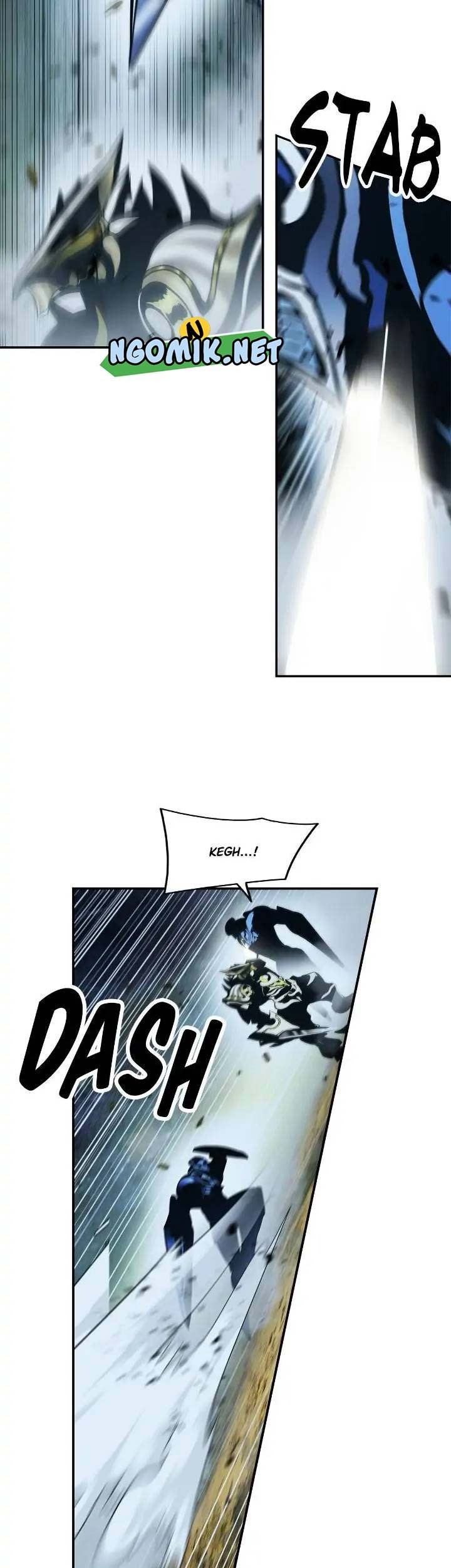 Chapter 186 - halaman 49