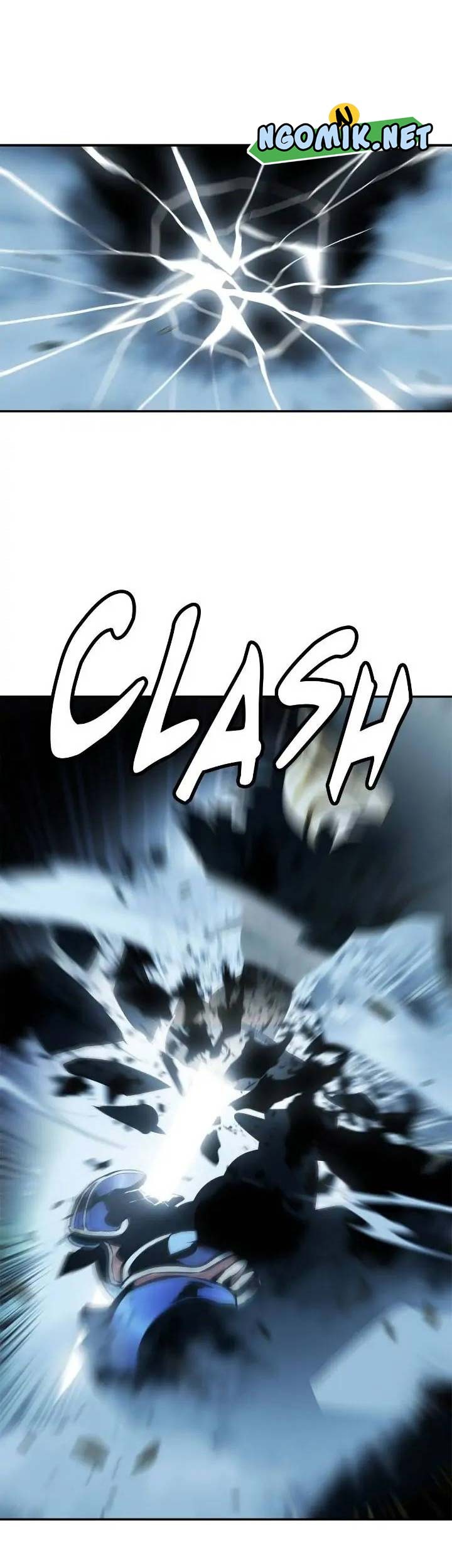 Chapter 186 - halaman 51