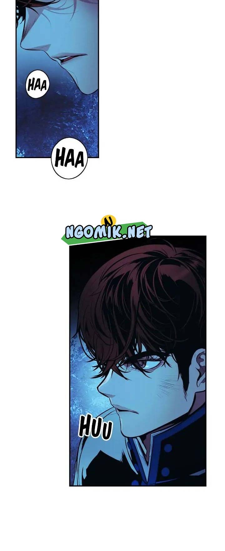 Chapter 186 - halaman 54