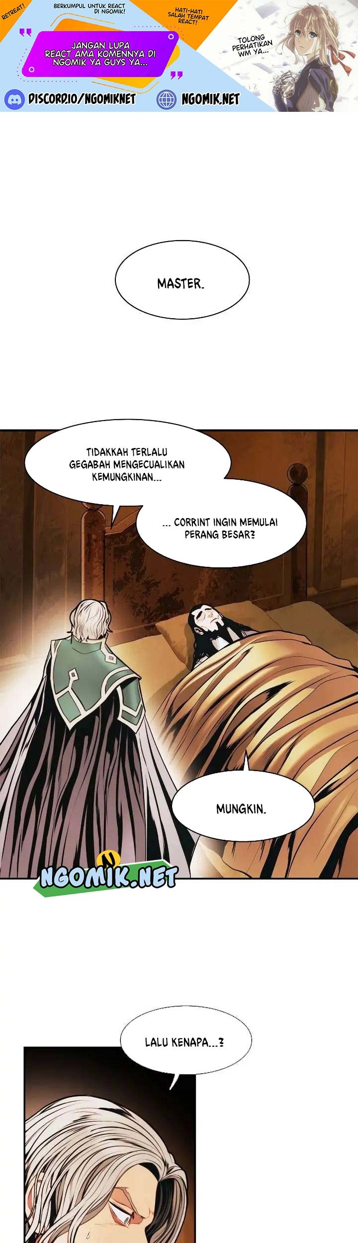 Chapter 186 - halaman 3