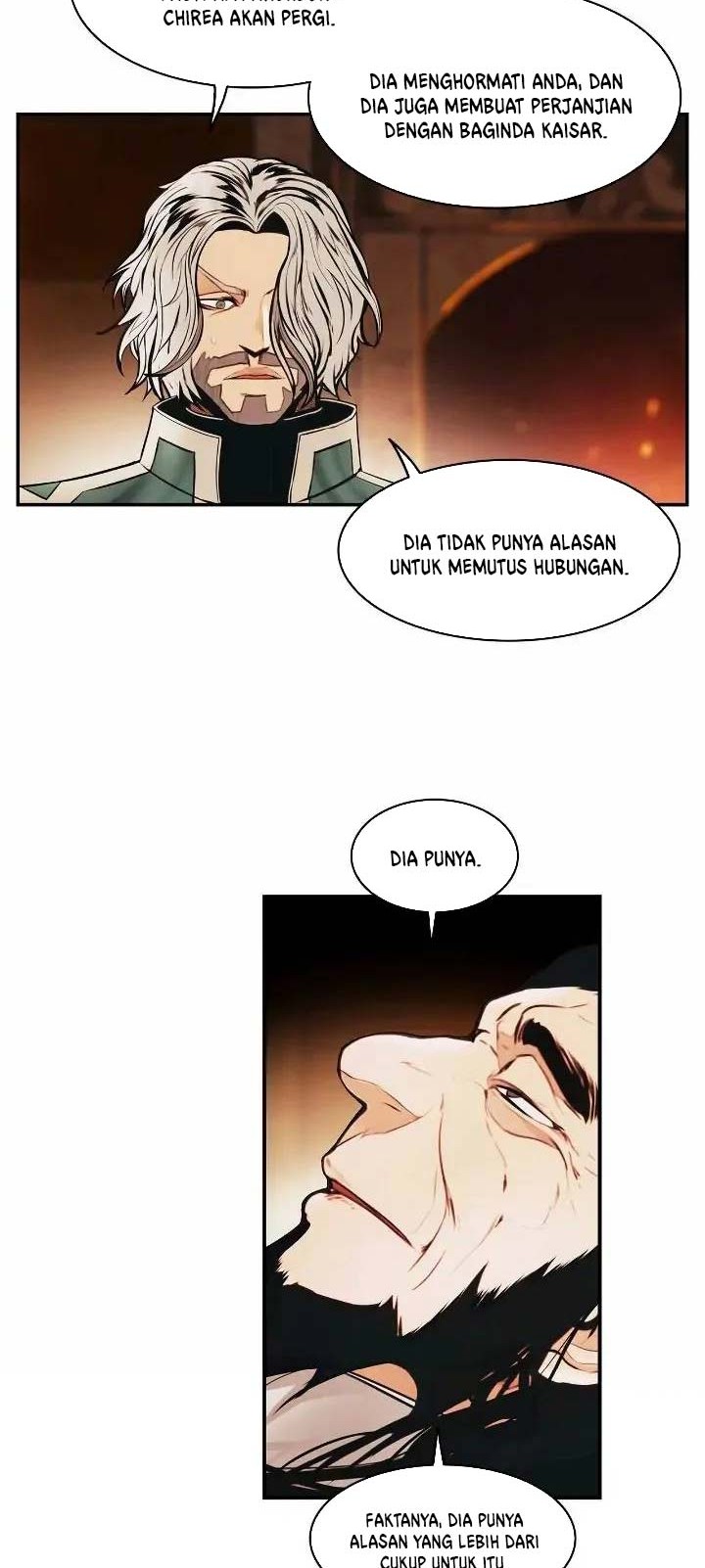 Chapter 186 - halaman 6