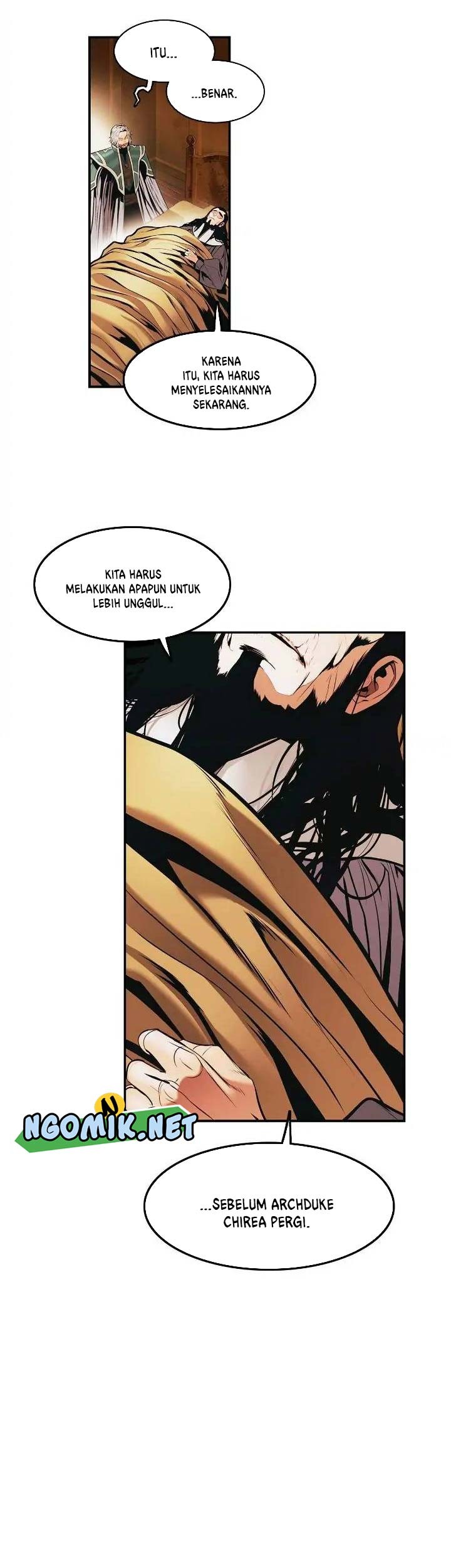 Chapter 186 - halaman 9