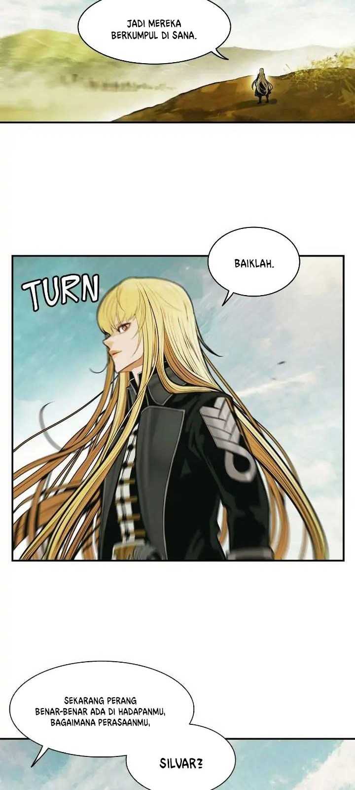 Chapter 186 - halaman 12