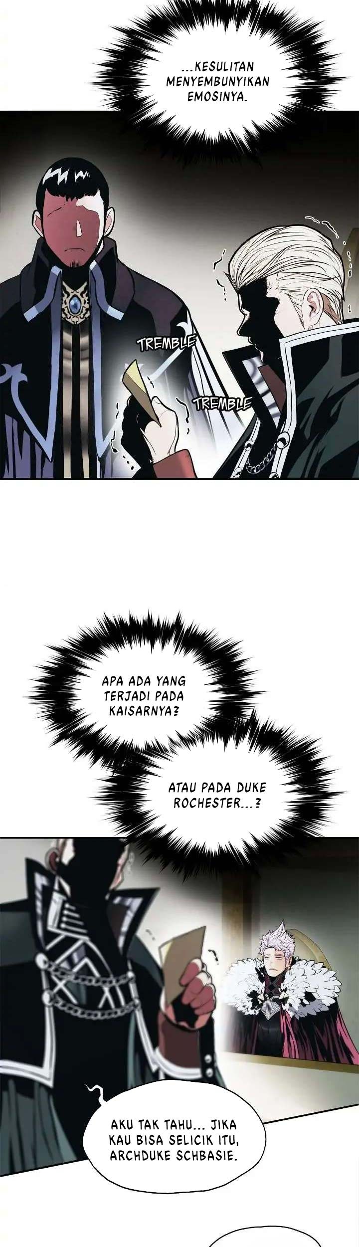 Chapter 187 - halaman 19