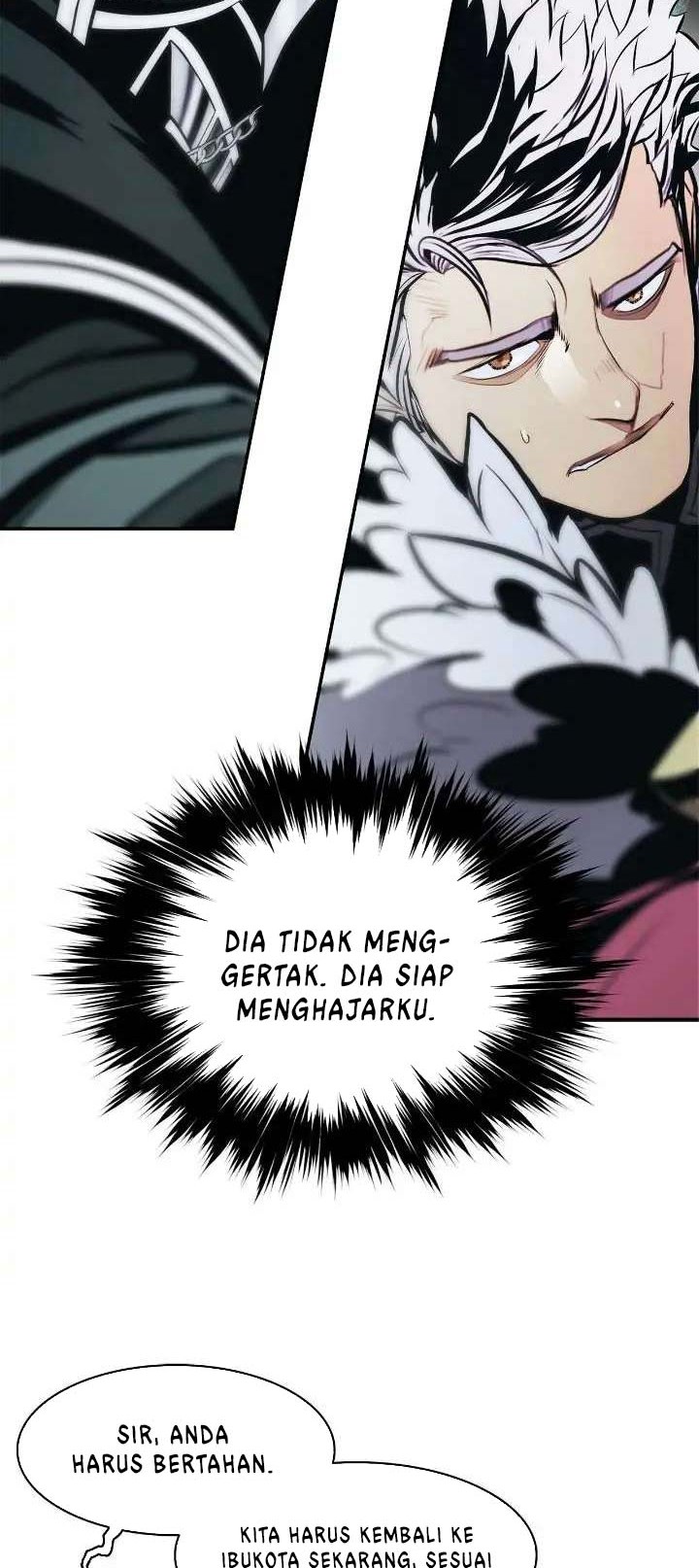 Chapter 187 - halaman 22