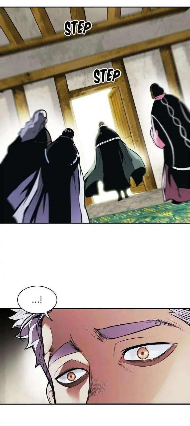 Chapter 187 - halaman 26