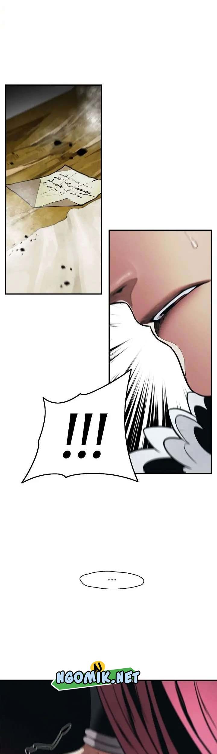 Chapter 187 - halaman 27