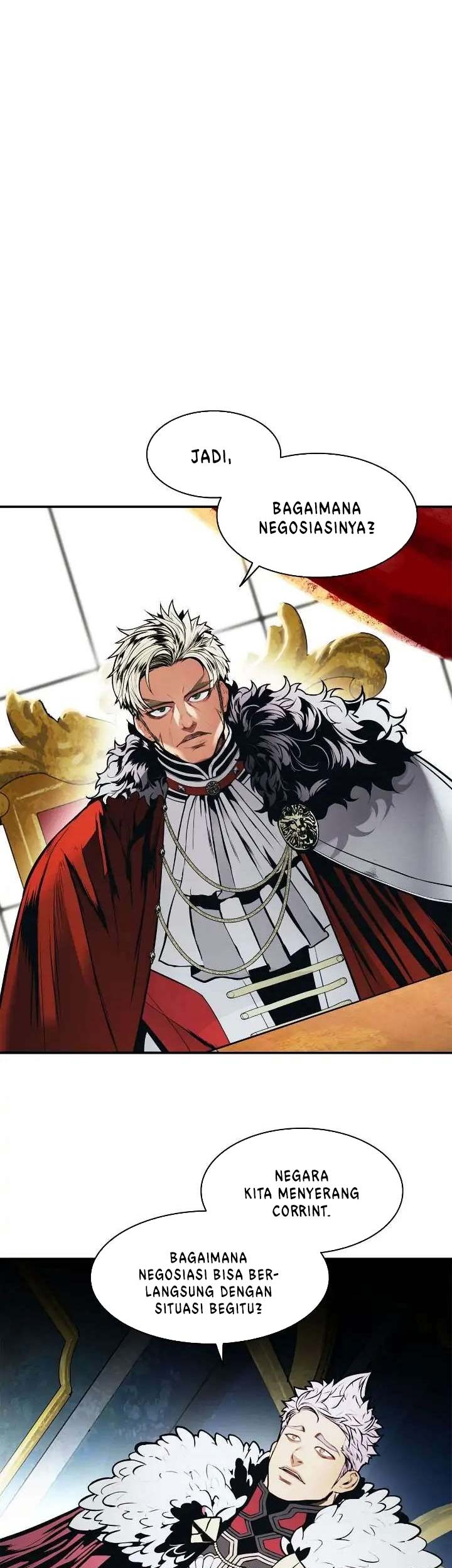 Chapter 187 - halaman 29