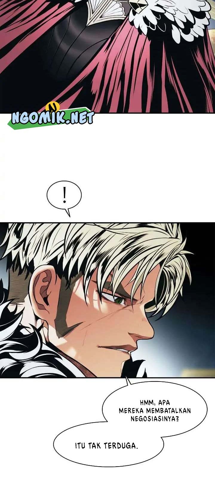 Chapter 187 - halaman 30