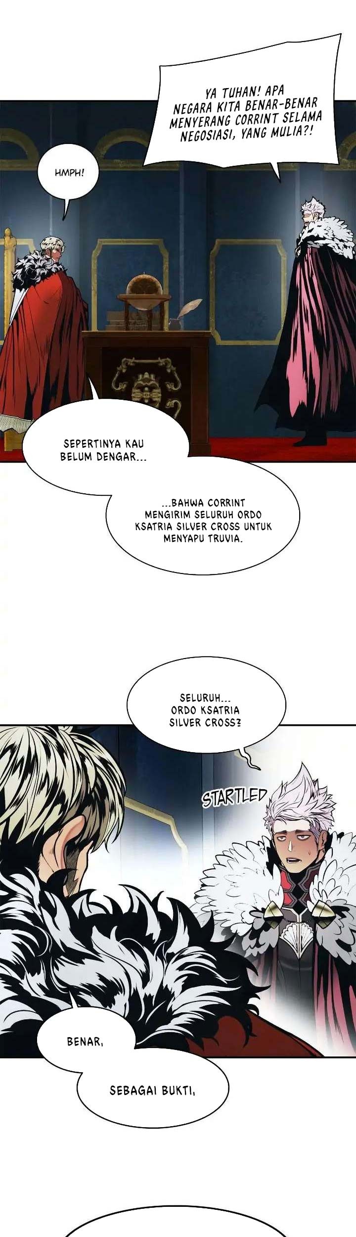 Chapter 187 - halaman 31