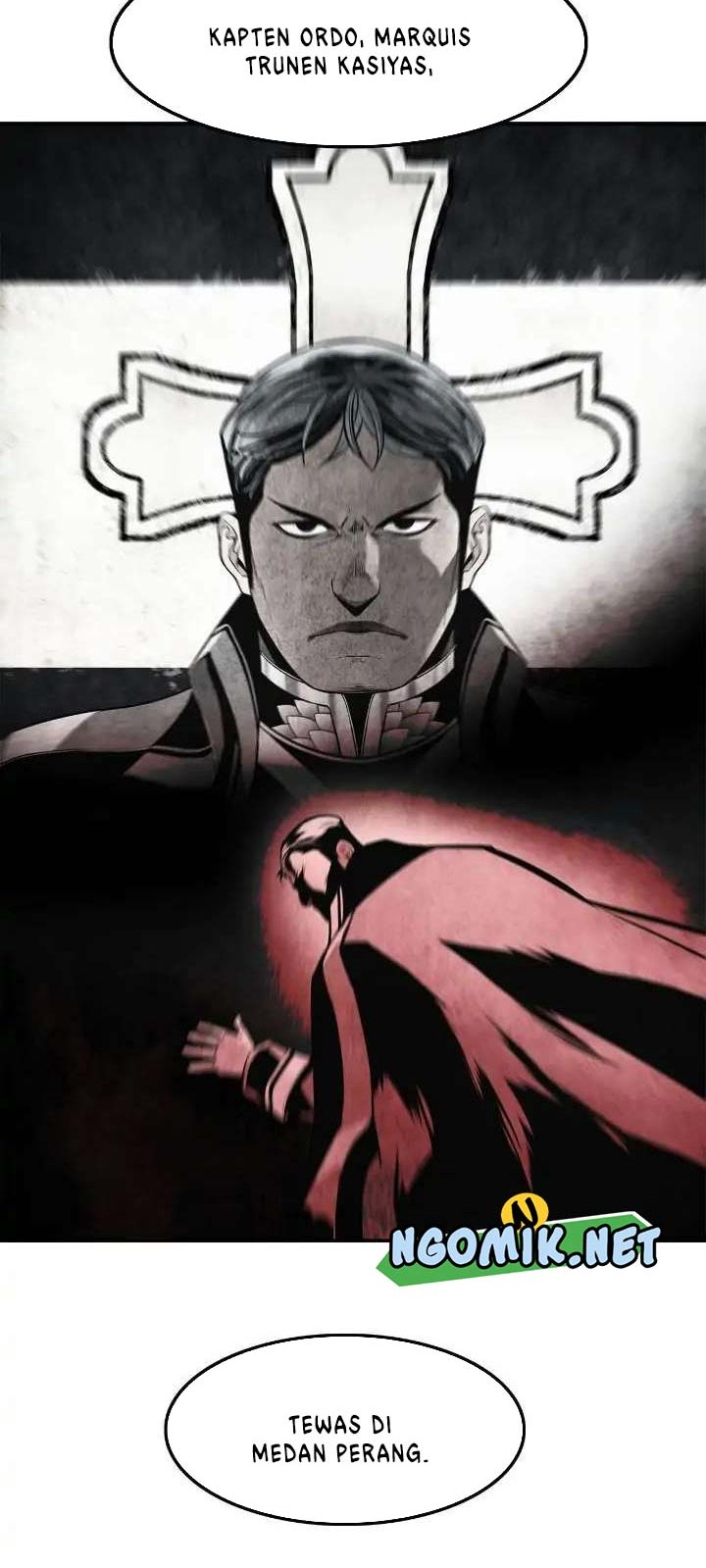 Chapter 187 - halaman 32