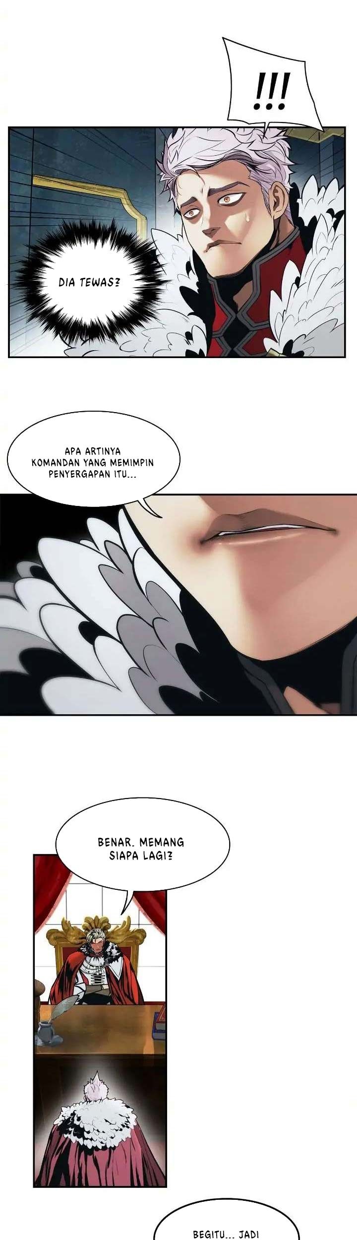 Chapter 187 - halaman 33