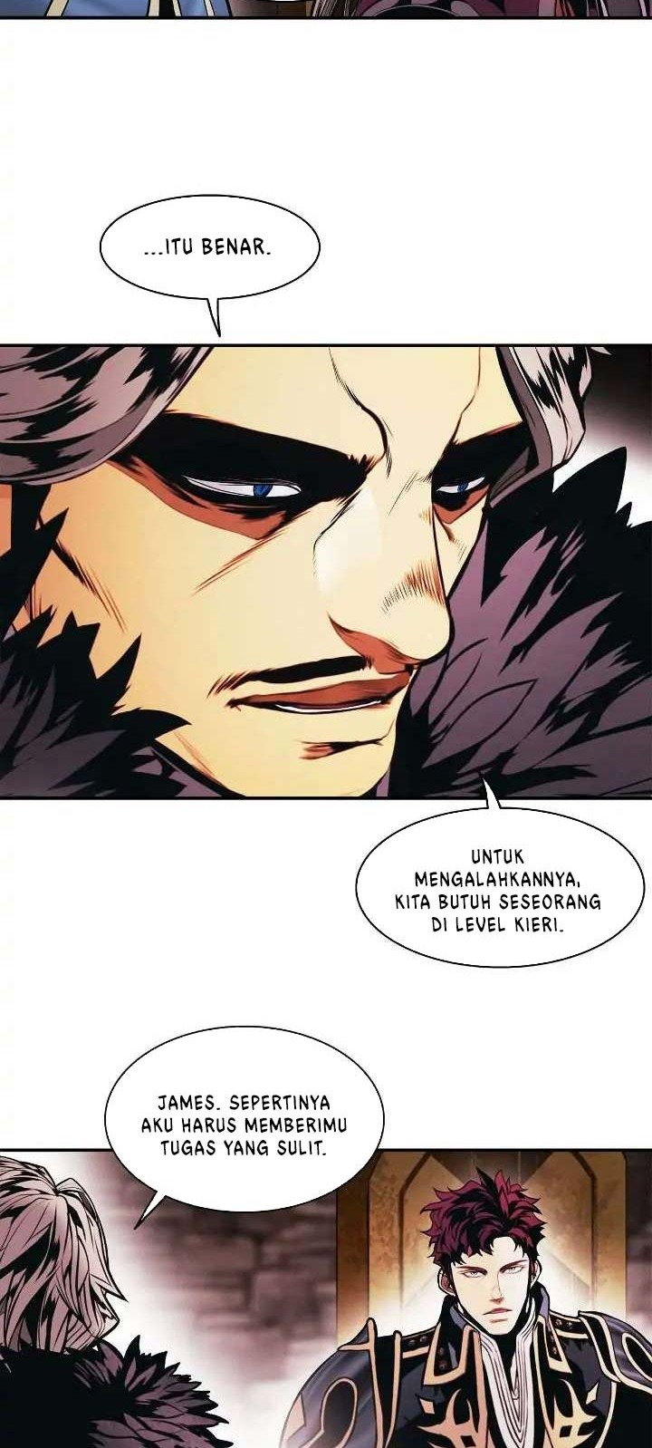 Chapter 187 - halaman 38