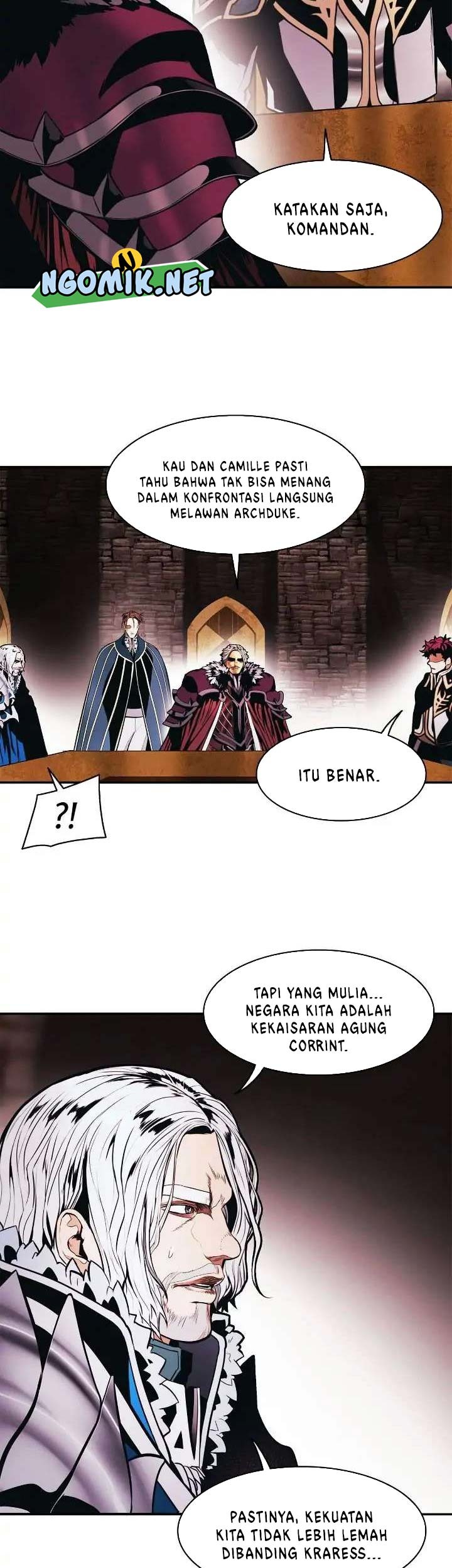 Chapter 187 - halaman 39
