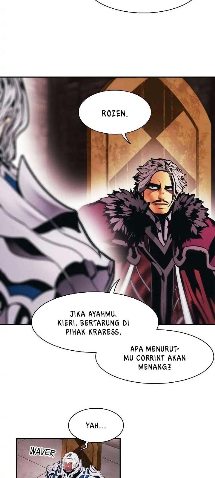 Chapter 187 - halaman 40