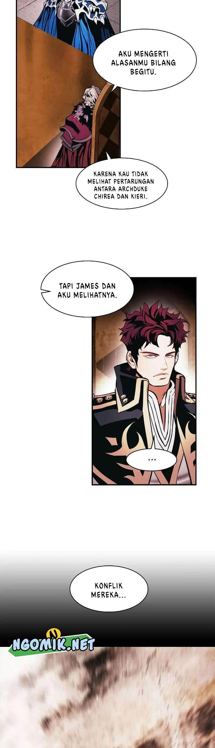Chapter 187 - halaman 41