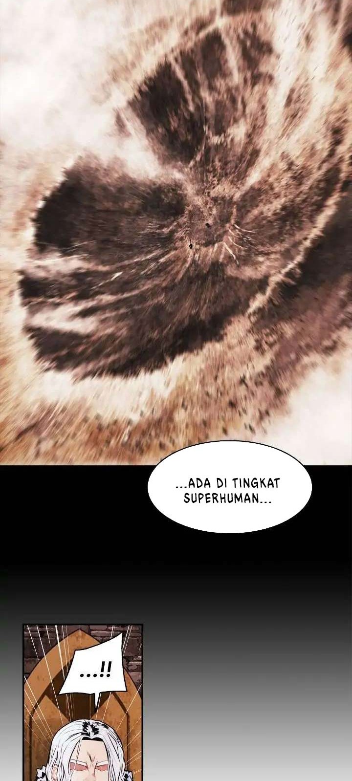 Chapter 187 - halaman 42