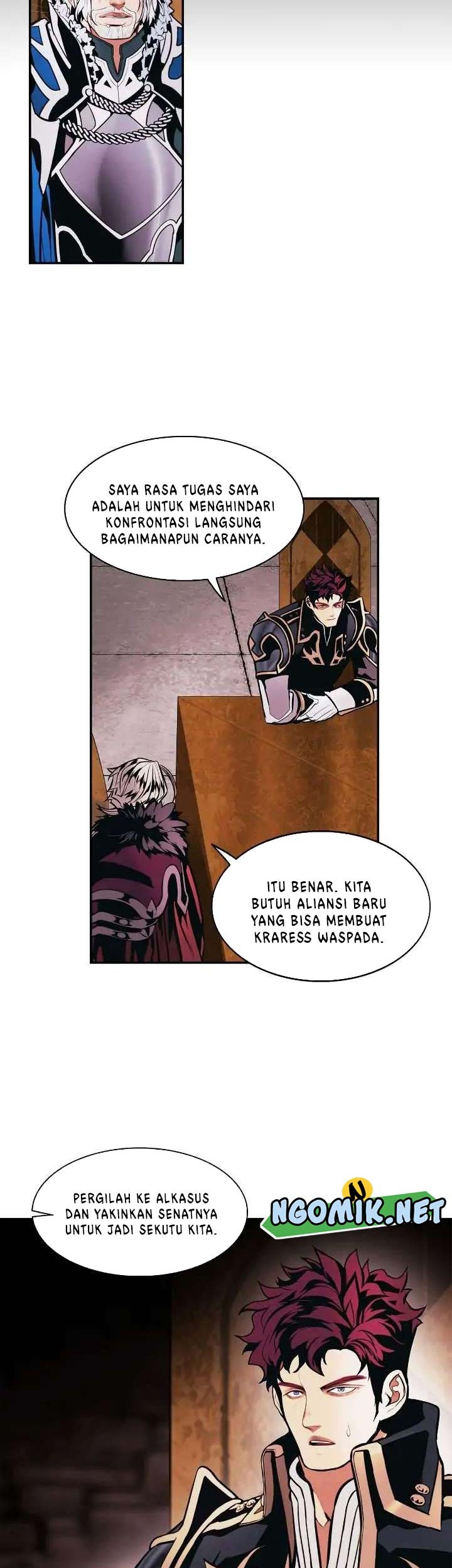 Chapter 187 - halaman 43