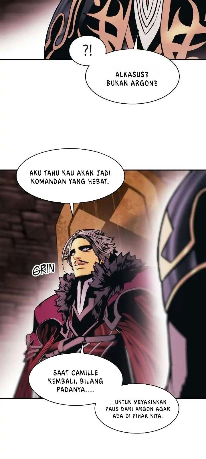 Chapter 187 - halaman 44