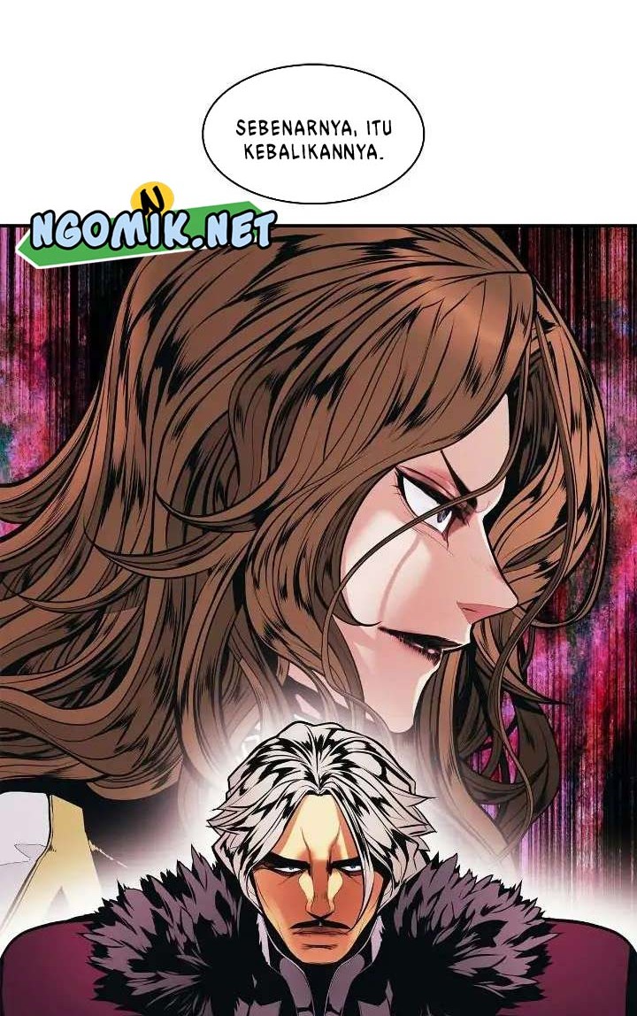 Chapter 187 - halaman 46