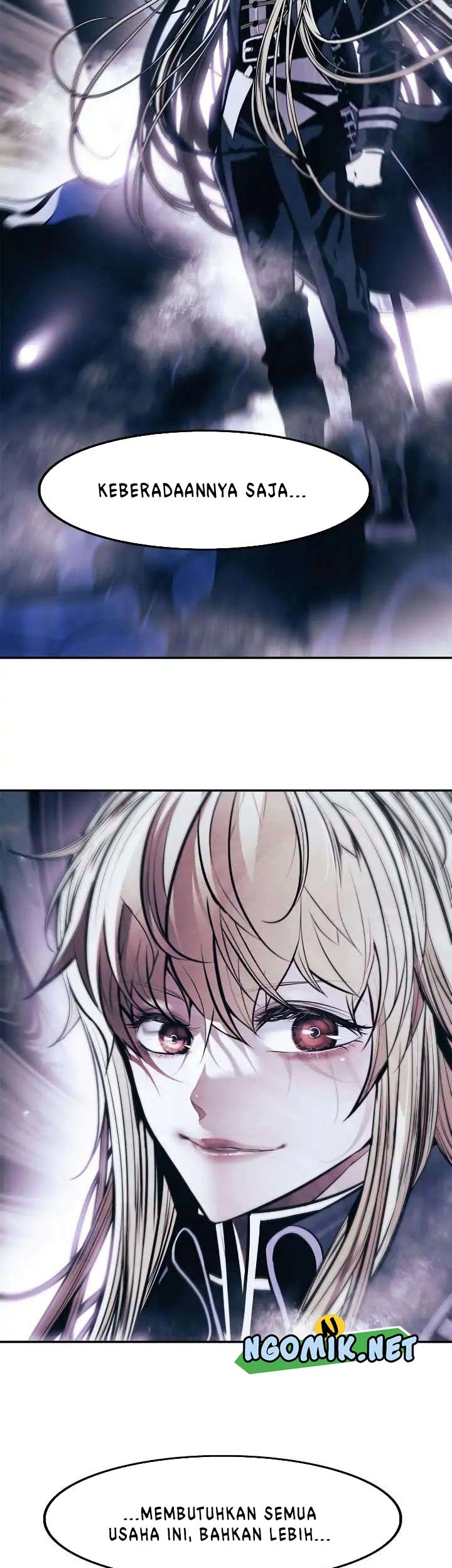 Chapter 187 - halaman 49