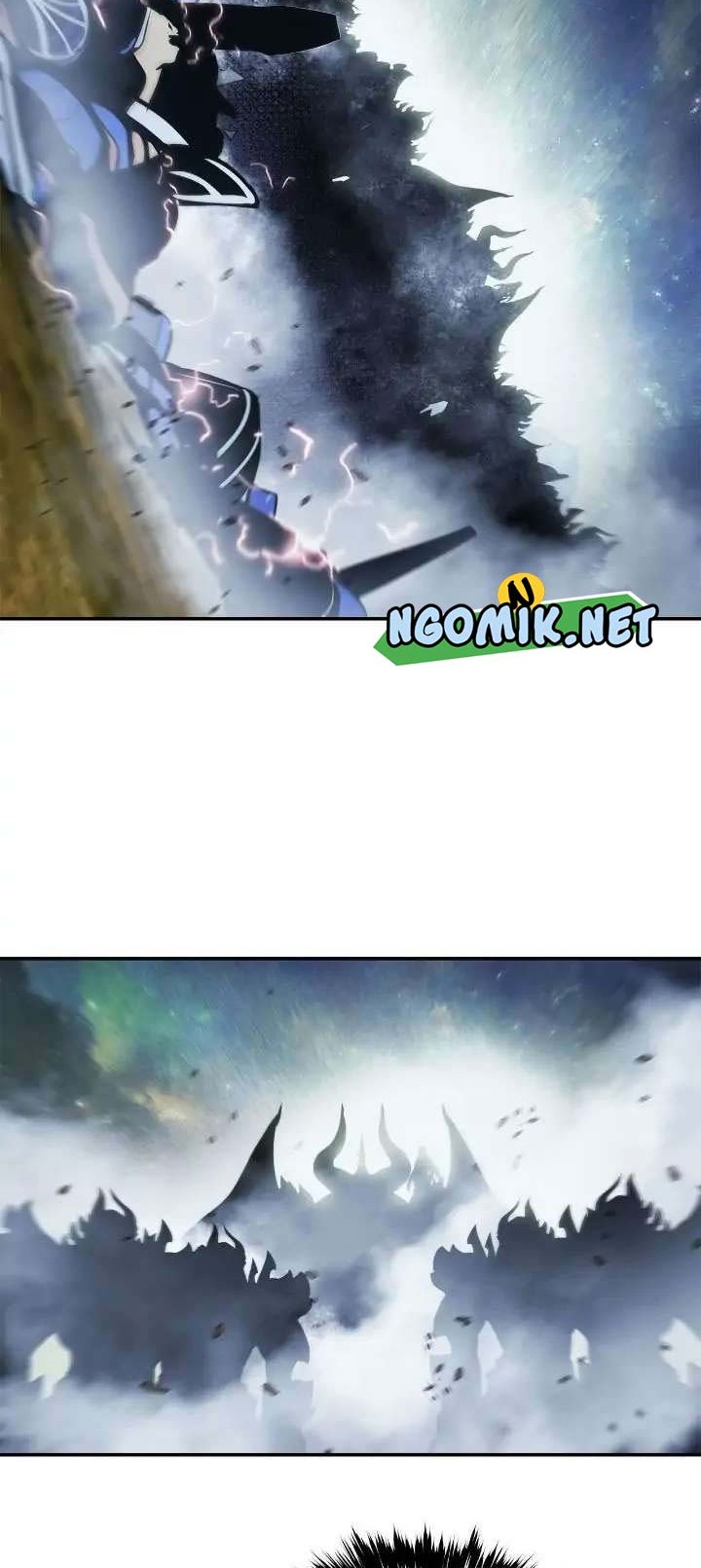 Chapter 187 - halaman 4