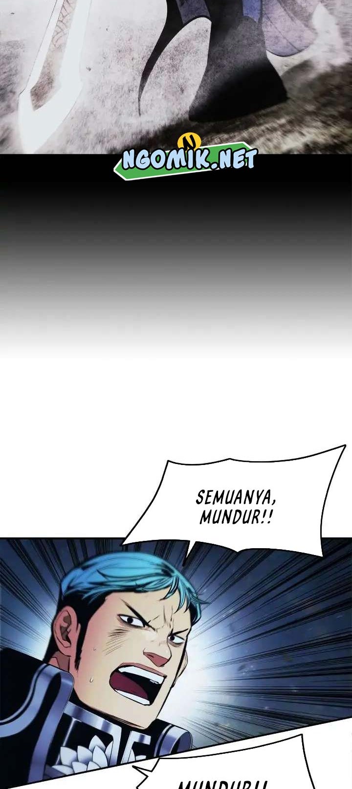 Chapter 187 - halaman 6
