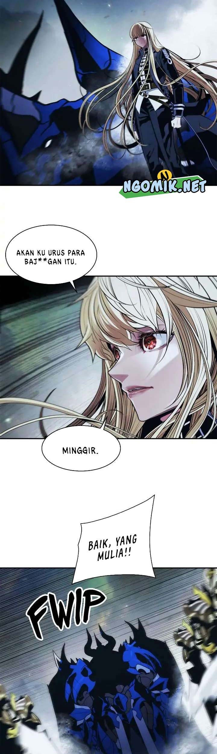 Chapter 187 - halaman 13