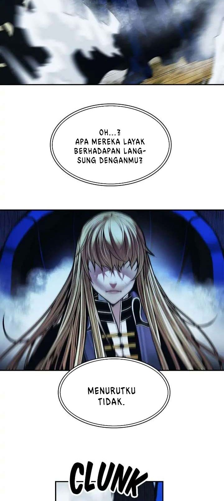 Chapter 187 - halaman 14