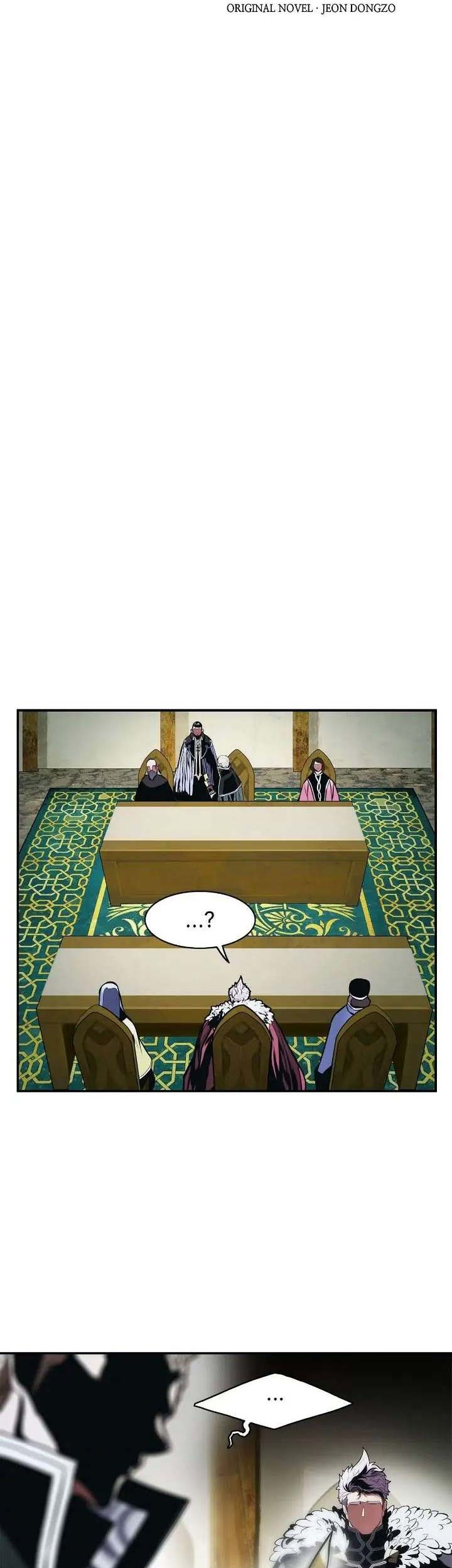 Chapter 187 - halaman 17