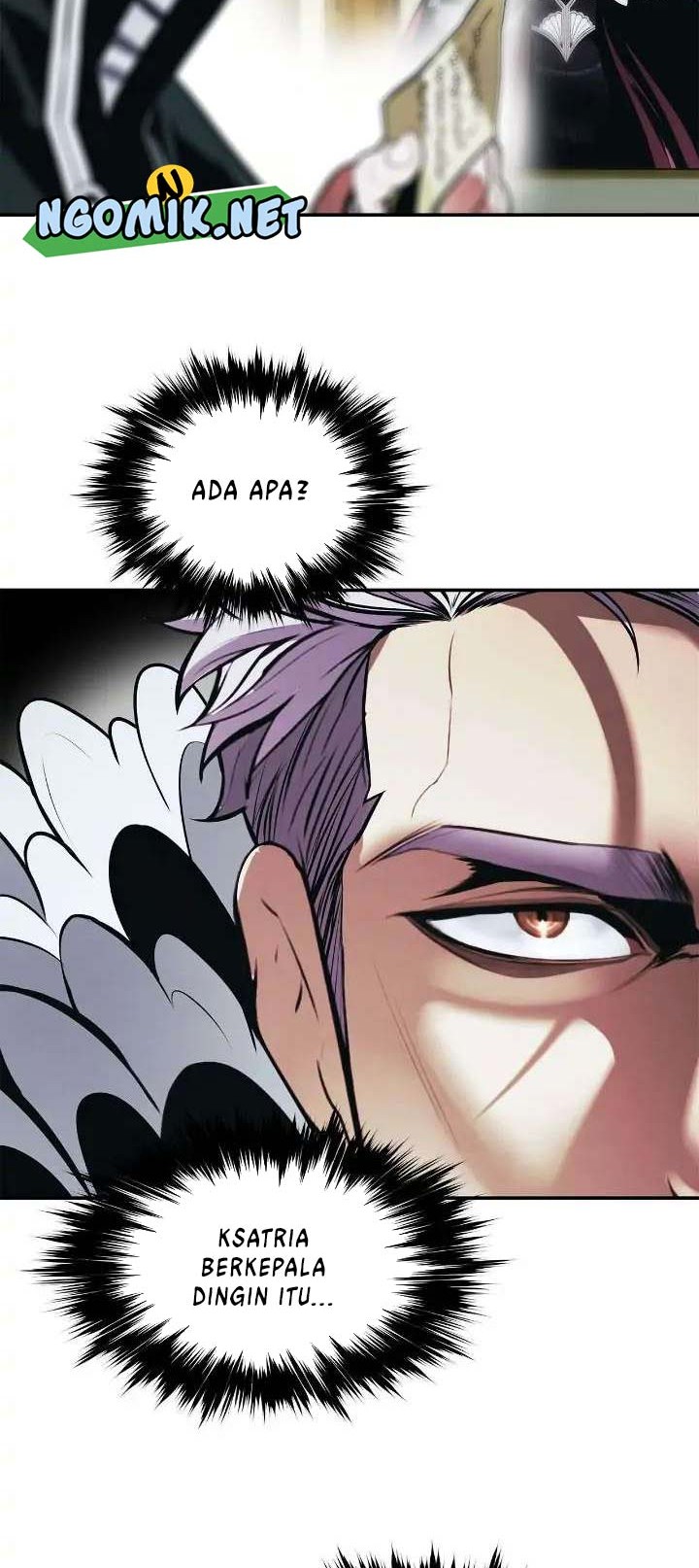 Chapter 187 - halaman 18