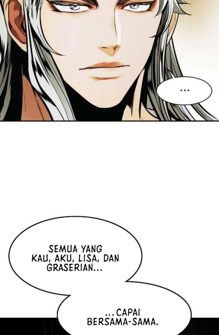 Chapter 188 - halaman 24