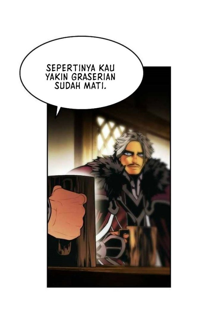 Chapter 188 - halaman 28
