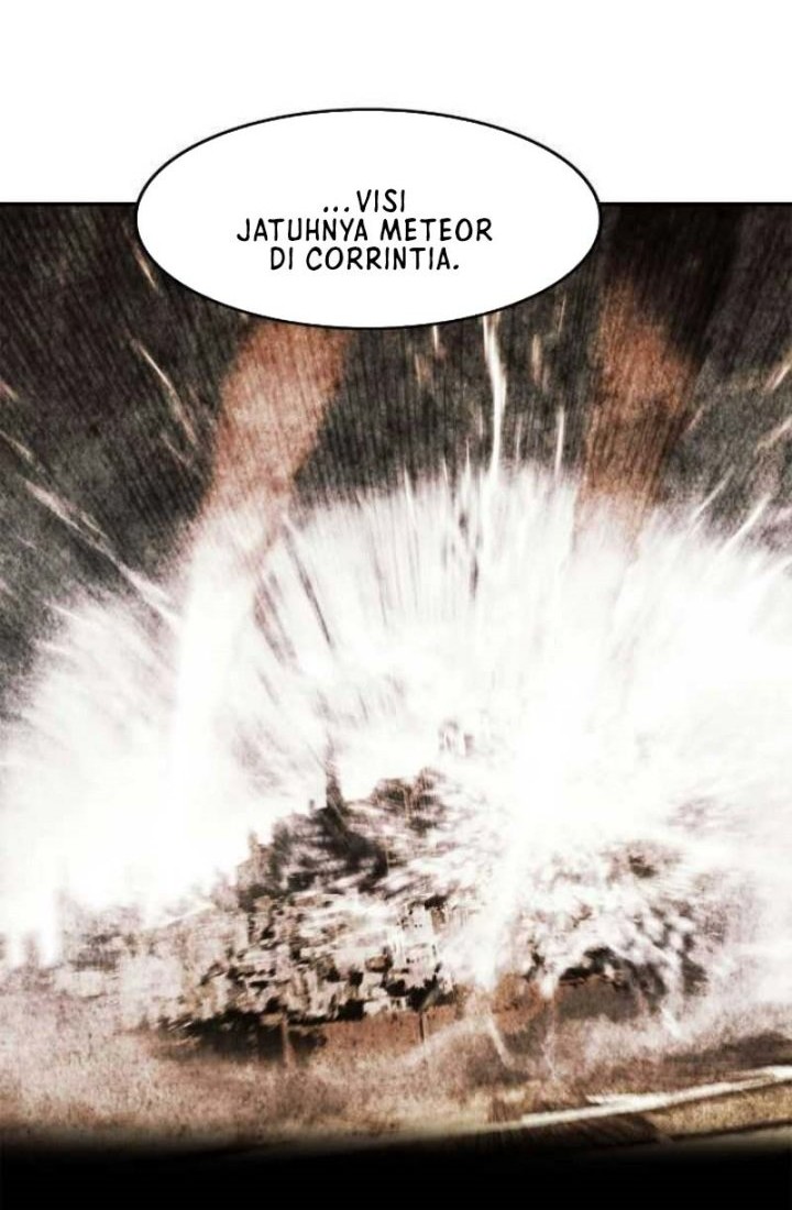 Chapter 188 - halaman 30