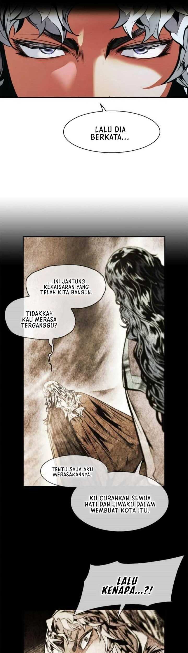 Chapter 188 - halaman 31
