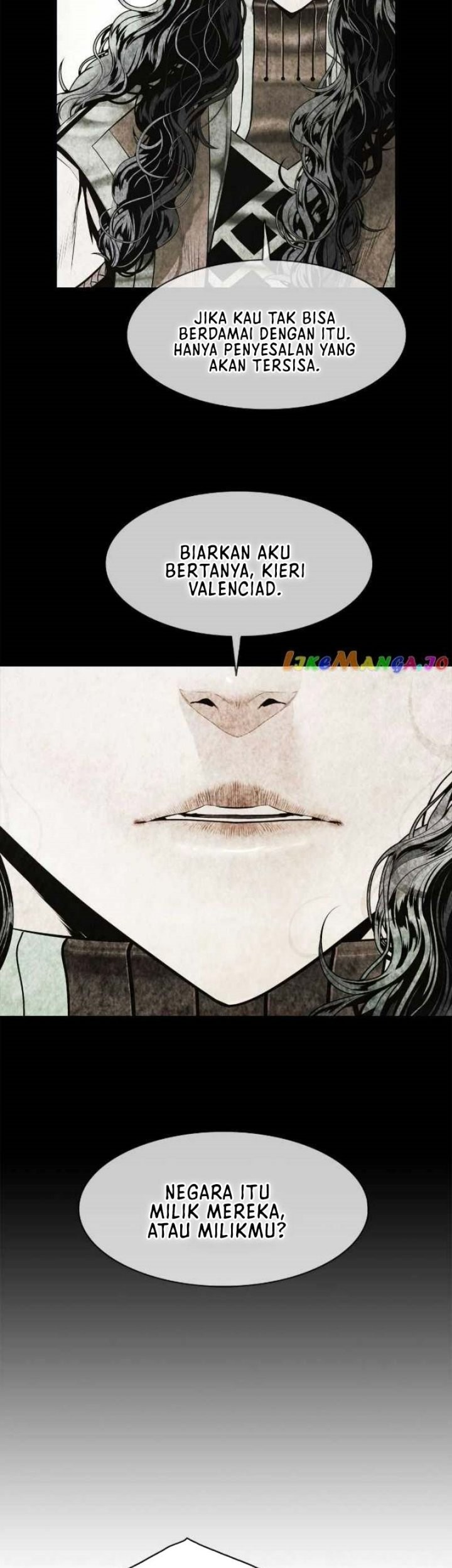 Chapter 188 - halaman 33