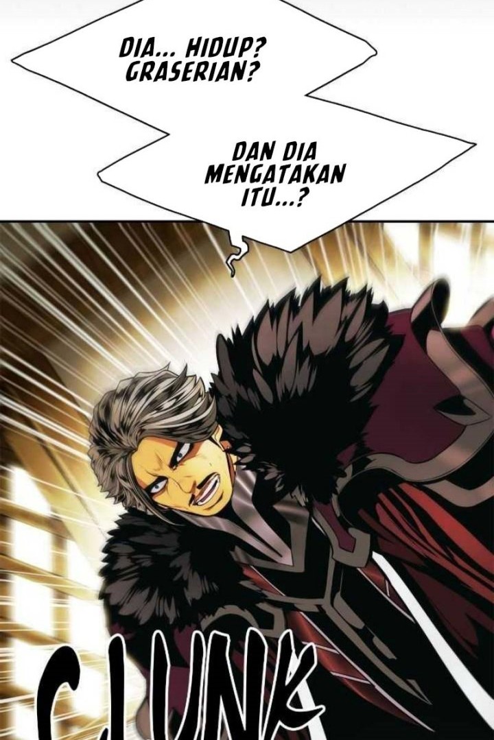 Chapter 188 - halaman 34