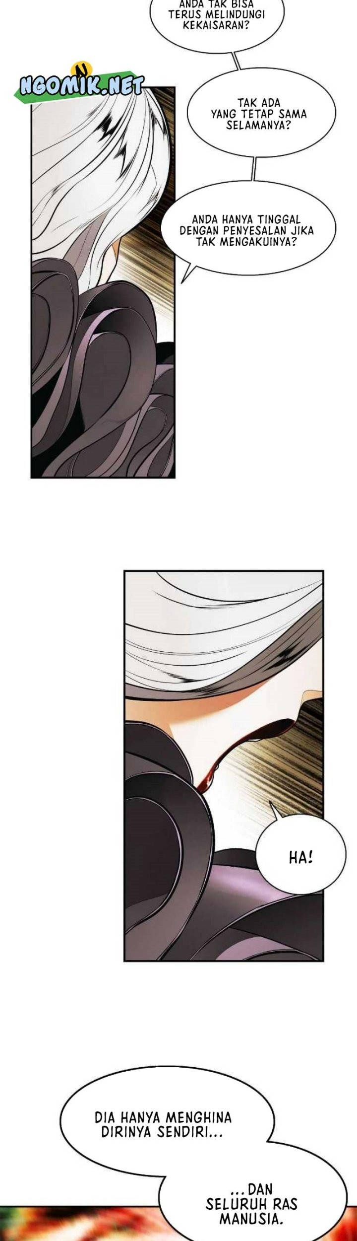 Chapter 188 - halaman 39