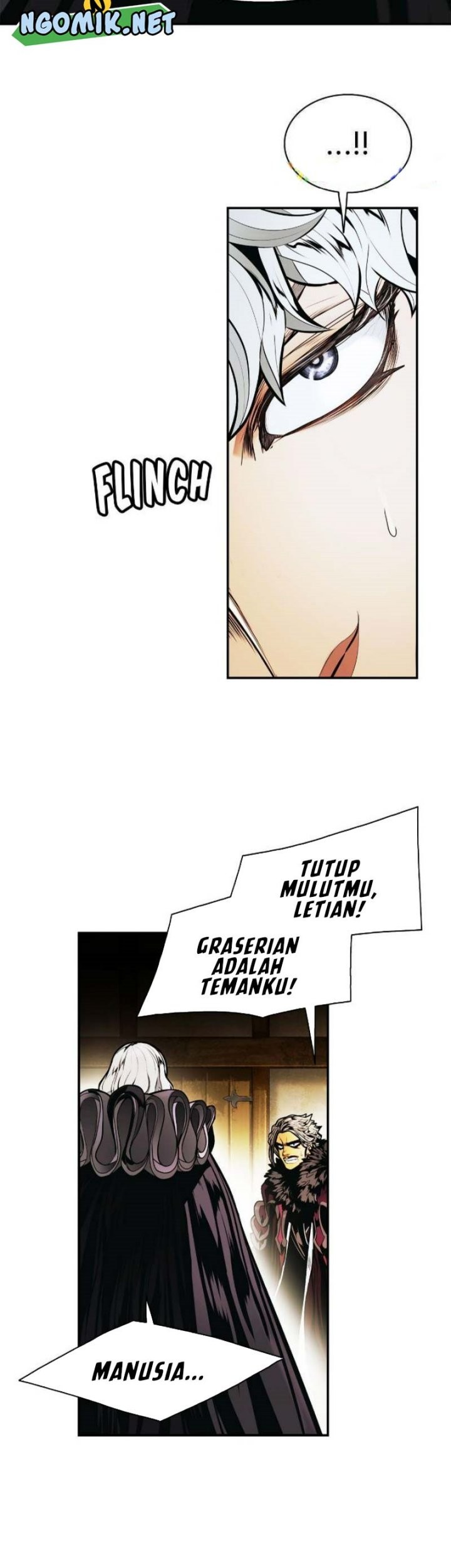 Chapter 188 - halaman 41