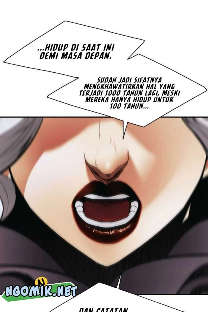 Chapter 188 - halaman 42