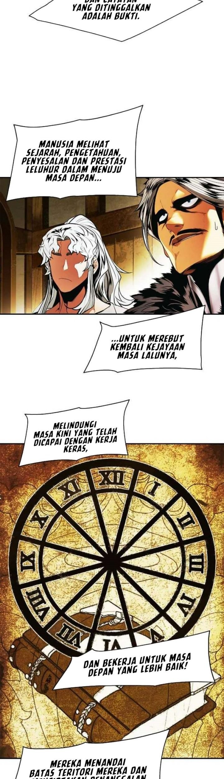 Chapter 188 - halaman 43