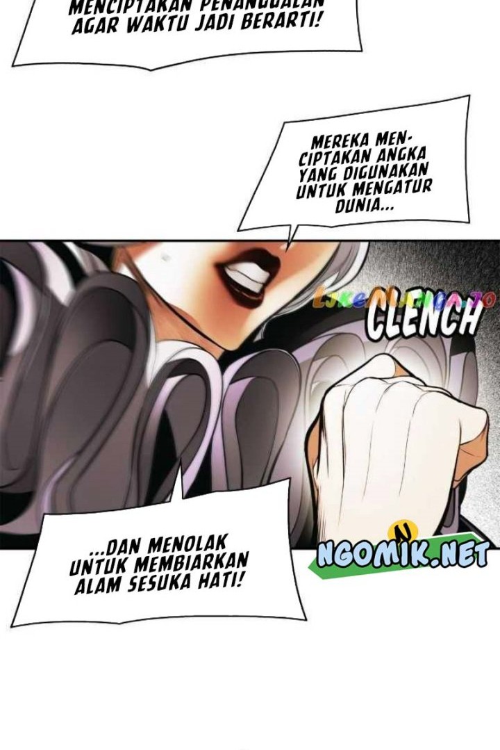 Chapter 188 - halaman 44