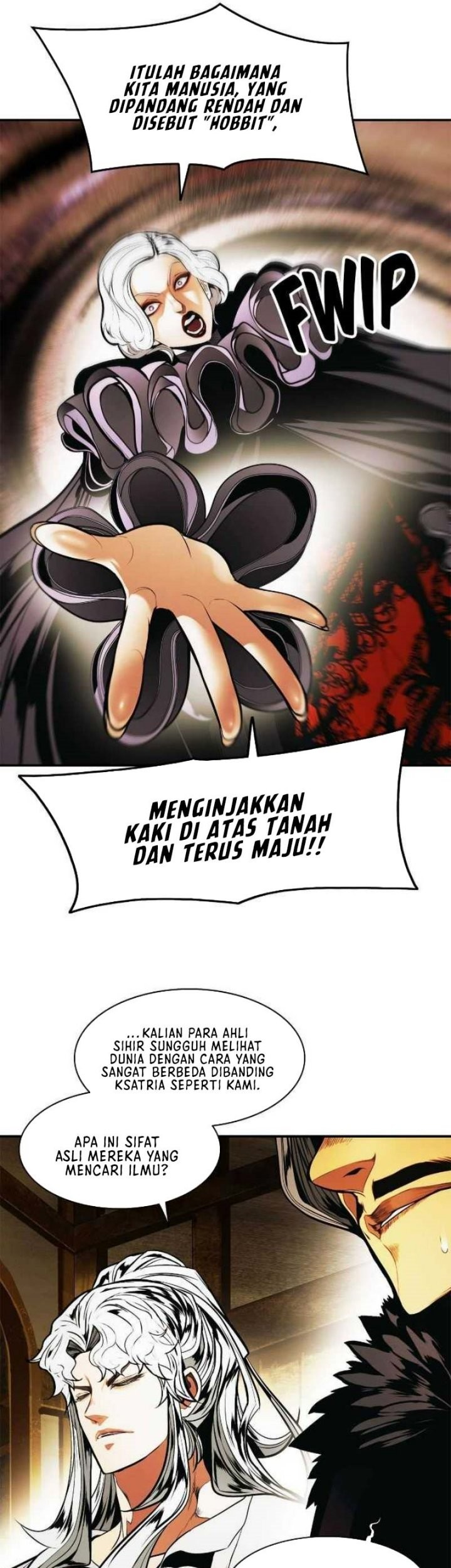 Chapter 188 - halaman 45